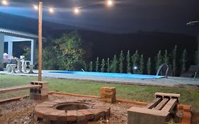 Chácara bela vista
